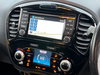Nissan Juke 1.2L ACENTA PREMIUM DIG-T SUV 5dr Petrol Manual Euro 5 (115 bhp) 5dr Manual 2026
