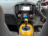 Nissan Juke 1.2L ACENTA PREMIUM DIG-T SUV 5dr Petrol Manual Euro 5 (115 bhp) 5dr Manual 2026