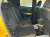 Nissan Juke 1.2L ACENTA PREMIUM DIG-T SUV 5dr Petrol Manual Euro 5 (115 bhp) 5dr Manual 2026
