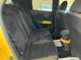 Nissan Juke 1.2L ACENTA PREMIUM DIG-T SUV 5dr Petrol Manual Euro 5 (115 bhp) 5dr Manual 2014