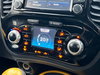 Nissan Juke 1.2L ACENTA PREMIUM DIG-T SUV 5dr Petrol Manual Euro 5 (115 bhp) 5dr Manual 2026