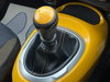 Nissan Juke 1.2L ACENTA PREMIUM DIG-T SUV 5dr Petrol Manual Euro 5 (115 bhp) 5dr Manual 2026