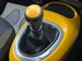 Nissan Juke 1.2L ACENTA PREMIUM DIG-T SUV 5dr Petrol Manual Euro 5 (115 bhp) 5dr Manual 2014