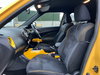 Nissan Juke 1.2L ACENTA PREMIUM DIG-T SUV 5dr Petrol Manual Euro 5 (115 bhp) 5dr Manual 2026