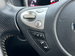 Nissan Juke 1.2L ACENTA PREMIUM DIG-T SUV 5dr Petrol Manual Euro 5 (115 bhp) 5dr Manual 2014
