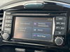 Nissan Juke 1.2L Bose Personal Edition DiG-T SUV 5dr Petrol Manual Euro 6 (115 bhp) 5dr Manual 2025