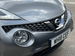 Nissan Juke 1.2L Bose Personal Edition DiG-T SUV 5dr Petrol Manual Euro 6 (115 bhp) 5dr Manual 2018