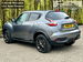 Nissan Juke 1.2L Bose Personal Edition DiG-T SUV 5dr Petrol Manual Euro 6 (115 bhp) 5dr Manual 2018