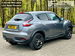 Nissan Juke 1.2L Bose Personal Edition DiG-T SUV 5dr Petrol Manual Euro 6 (115 bhp) 5dr Manual 2018