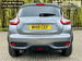 Nissan Juke 1.2L Bose Personal Edition DiG-T SUV 5dr Petrol Manual Euro 6 (115 bhp) 5dr Manual 2018