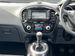 Nissan Juke 1.2L Bose Personal Edition DiG-T SUV 5dr Petrol Manual Euro 6 (115 bhp) 5dr Manual 2018
