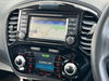 Nissan Juke 1.2L Bose Personal Edition DiG-T SUV 5dr Petrol Manual Euro 6 (115 bhp) 5dr Manual 2025