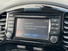 Nissan Juke 1.2L Bose Personal Edition DiG-T SUV 5dr Petrol Manual Euro 6 (115 bhp) 5dr Manual 2025