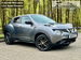 Nissan Juke 1.2L Bose Personal Edition DiG-T SUV 5dr Petrol Manual Euro 6 (115 bhp) 5dr Manual 2018