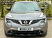 Nissan Juke 1.2L Bose Personal Edition DiG-T SUV 5dr Petrol Manual Euro 6 (115 bhp) 5dr Manual 2018