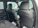 Nissan Juke 1.6 Tekna SUV 5dr Petrol XTRON Euro 6 (117 ps) 5dr Automatic 2017