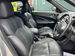 Nissan Juke 1.6 Tekna SUV 5dr Petrol XTRON Euro 6 (117 ps) 5dr Automatic 2017
