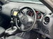 Nissan Juke 1.6 Tekna SUV 5dr Petrol XTRON Euro 6 (117 ps) 5dr Automatic 2017