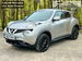 Nissan Juke 1.6 Tekna SUV 5dr Petrol XTRON Euro 6 (117 ps) 5dr Automatic 2017