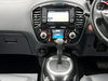 Nissan Juke 1.6 Tekna SUV 5dr Petrol XTRON Euro 6 (117 ps) 5dr Automatic 2026