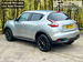 Nissan Juke 1.6 Tekna SUV 5dr Petrol XTRON Euro 6 (117 ps) 5dr Automatic 2017