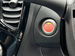 Nissan Juke 1.6 Tekna SUV 5dr Petrol XTRON Euro 6 (117 ps) 5dr Automatic 2017