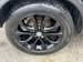 Nissan Juke 1.6 Tekna SUV 5dr Petrol XTRON Euro 6 (117 ps) 5dr Automatic 2017
