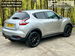 Nissan Juke 1.6 Tekna SUV 5dr Petrol XTRON Euro 6 (117 ps) 5dr Automatic 2017