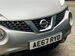 Nissan Juke 1.6 Tekna SUV 5dr Petrol XTRON Euro 6 (117 ps) 5dr Automatic 2017