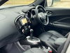 Nissan Juke 1.6 Tekna SUV 5dr Petrol XTRON Euro 6 (117 ps) 5dr Automatic 2026
