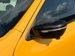 Nissan Juke 1.6L Tekna DiG-T 4x4 CVT SUV 5dr Petrol Automatic Euro 6 (190 bhp) 5dr Automatic 2016