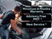 Nissan Juke 1.6L Tekna DiG-T 4x4 CVT SUV 5dr Petrol Automatic Euro 6 (190 bhp) 5dr Automatic 2016