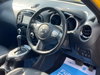 Nissan Juke 1.6L Tekna DiG-T 4x4 CVT SUV 5dr Petrol Automatic Euro 6 (190 bhp) 5dr Automatic 2026