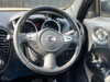 Nissan Juke 1.6L Tekna DiG-T 4x4 CVT SUV 5dr Petrol Automatic Euro 6 (190 bhp) 5dr Automatic 2026