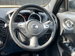 Nissan Juke 1.6L Tekna DiG-T 4x4 CVT SUV 5dr Petrol Automatic Euro 6 (190 bhp) 5dr Automatic 2016