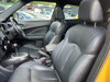 Nissan Juke 1.6L Tekna DiG-T 4x4 CVT SUV 5dr Petrol Automatic Euro 6 (190 bhp) 5dr Automatic 2026