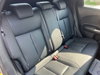 Nissan Juke 1.6L Tekna DiG-T 4x4 CVT SUV 5dr Petrol Automatic Euro 6 (190 bhp) 5dr Automatic 2026