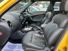 Nissan Juke 1.6L Tekna DiG-T 4x4 CVT SUV 5dr Petrol Automatic Euro 6 (190 bhp) 5dr Automatic 2026