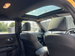 Nissan Juke 1.6L Tekna DiG-T 4x4 CVT SUV 5dr Petrol Automatic Euro 6 (190 bhp) 5dr Automatic 2016