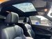 Nissan Juke 1.6L Tekna DiG-T 4x4 CVT SUV 5dr Petrol Automatic Euro 6 (190 bhp) 5dr Automatic 2016