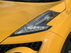 Nissan Juke 1.6L Tekna DiG-T 4x4 CVT SUV 5dr Petrol Automatic Euro 6 (190 bhp) 5dr Automatic 2026