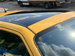 Nissan Juke 1.6L Tekna DiG-T 4x4 CVT SUV 5dr Petrol Automatic Euro 6 (190 bhp) 5dr Automatic 2016