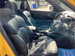 Nissan Juke 1.6L Tekna DiG-T 4x4 CVT SUV 5dr Petrol Automatic Euro 6 (190 bhp) 5dr Automatic 2016