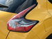 Nissan Juke 1.6L Tekna DiG-T 4x4 CVT SUV 5dr Petrol Automatic Euro 6 (190 bhp) 5dr Automatic 2016