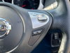 Nissan Juke 1.6L Tekna DiG-T 4x4 CVT SUV 5dr Petrol Automatic Euro 6 (190 bhp) 5dr Automatic 2026