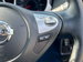 Nissan Juke 1.6L Tekna DiG-T 4x4 CVT SUV 5dr Petrol Automatic Euro 6 (190 bhp) 5dr Automatic 2016