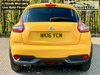 Nissan Juke 1.6L Tekna DiG-T 4x4 CVT SUV 5dr Petrol Automatic Euro 6 (190 bhp) 5dr Automatic 2026