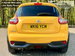 Nissan Juke 1.6L Tekna DiG-T 4x4 CVT SUV 5dr Petrol Automatic Euro 6 (190 bhp) 5dr Automatic 2016