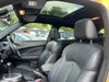 Nissan Juke 1.6L Tekna DiG-T 4x4 CVT SUV 5dr Petrol Automatic Euro 6 (190 bhp) 5dr Automatic 2026