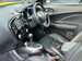 Nissan Juke 1.6L Tekna DiG-T 4x4 CVT SUV 5dr Petrol Automatic Euro 6 (190 bhp) 5dr Automatic 2016